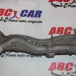 Suport racitor gaze AUDI A5 2016-2026 059131680H, vedere frontata
