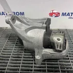 TAMPON MOTOR AUDI A5 2.0 TFSI 2016-2019 oe-8W0199371BT, vedere frontata