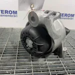 TAMPON MOTOR AUDI A5 2.0 TFSI 2016-2019 oe-8W0199371BT, vedere laterala