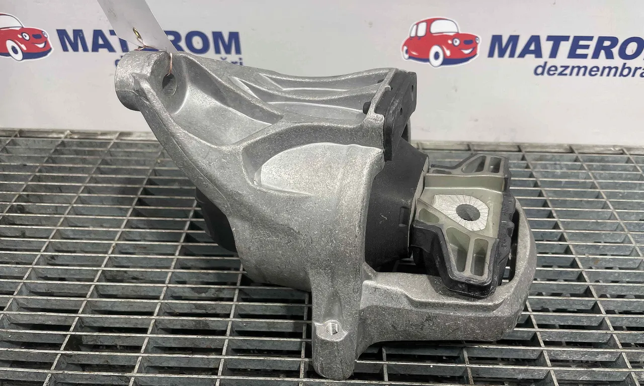 TAMPON MOTOR AUDI A5 2016-2019