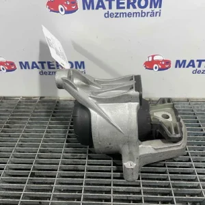 TAMPON MOTOR AUDI A5 2.0 TFSI 2016-2019 oe-8W0199372CR, vedere frontata