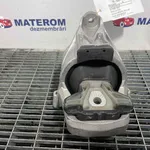 TAMPON MOTOR AUDI A5 2.0 TFSI 2016-2019 oe-8W0199372CR, vedere laterala