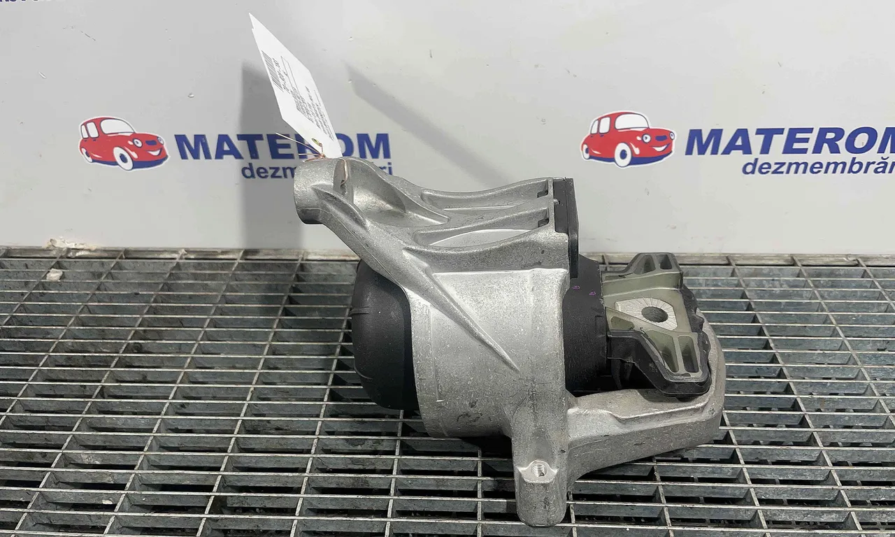 TAMPON MOTOR AUDI A5 2016-2019