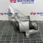 TAMPON MOTOR AUDI A5 2.0 TFSI 2016-2019 oe-8W0199372CR, vedere frontata