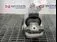 TAMPON MOTOR AUDI A5 2.0 TFSI 2016-2019 oe 8W0199372CR, vedere laterala