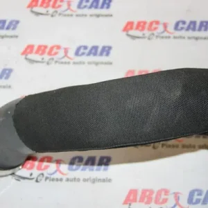 Tubulatura intercooler