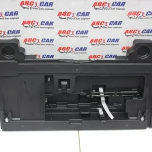 Suport kit roata rezerva AUDI A5 2016-2026 8W8863373, vedere frontata