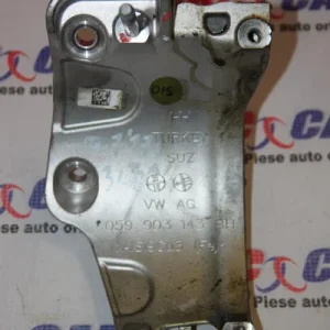 Suport alternator