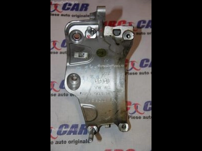 Suport alternator