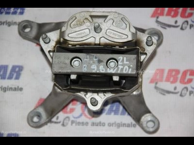 Suport cutie automata AUDI A5 2016-2026 oe 8W0399156, vedere frontata