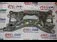 Suport cutie AUDI A5 2016-2026 oe 8W0399262AE, vedere frontata