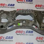 Suport cutie AUDI A5 2016-2026 8W0399262AE, vedere frontata