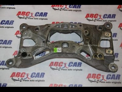 Suport cutie AUDI A5 2016-2026 oe 8W0399262AE, vedere frontata