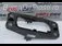 Suport timonerie AUDI A5 2016-2026 oe 8W0711025B, vedere frontata