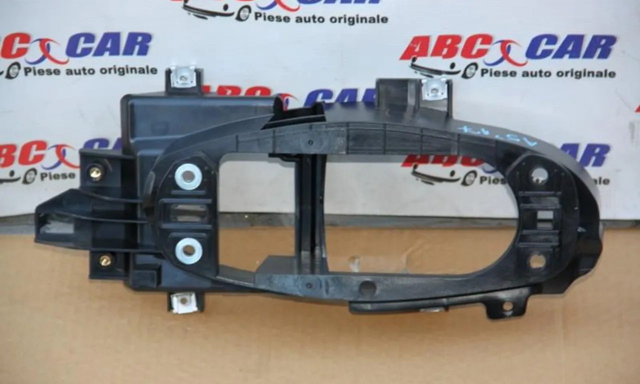Suport timonerie AUDI A5 2016-null