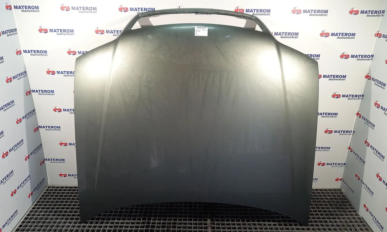 CAPOTA FATA AUDI A6 ALLROAD C5 2000-2005