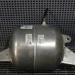 REZERVOR PRESIUNE AUDI A6 ALLROAD C5 2.5 TDI 2000-2005 oe-4Z7616201, vedere frontata