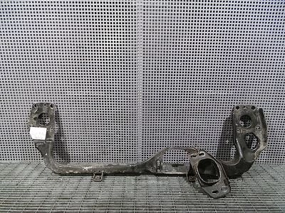 TRAVERSA INFERIOARA AUDI A6 ALLROAD C5 2.5 TDI 2000-2005 oe 4Z7805851, vedere frontata