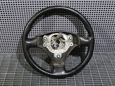 VOLAN AUDI A6 ALLROAD C5 2000-2005 oe 8Z0419091D1KT, vedere frontata