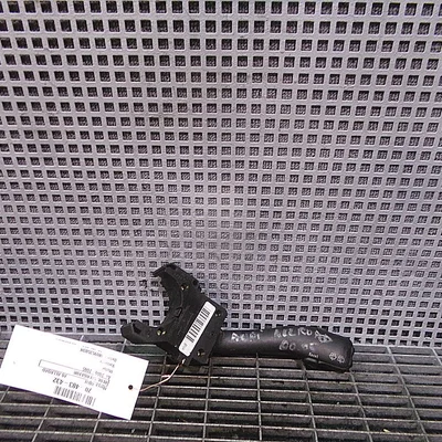 BLOC STERGATOR AUDI A6 ALLROAD C5 2000-2005 oe-4B0953503H, vedere frontata