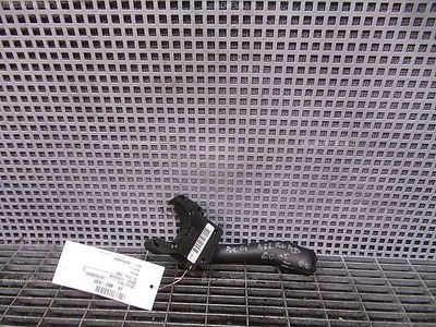 BLOC STERGATOR