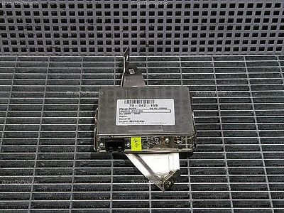 MODUL ANTENA AUDI A6 ALLROAD C5 2000-2005 oe 4B2919894, vedere frontata