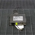 MODUL ANTENA AUDI A6 ALLROAD C5 2000-2005 oe-4B2919894, vedere frontata
