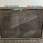 RADIATOR MOTOR AUDI A6 ALLROAD C5 2.5 TDI 2000-2005, vedere laterala