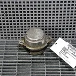 TAMPON CUTIE VITEZE AUDI A6 ALLROAD C5 2.5 TDI 2000-2005 oe-4B0399151M, vedere frontata