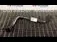 TEAVA INTERCOOLER AUDI A6 ALLROAD C5 2.5 TDI 2000-2005 oe 059145731P, vedere frontata