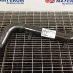 TEAVA INTERCOOLER AUDI A6 ALLROAD C5 2.5 TDI 2000-2005 oe-059145731P, vedere frontata