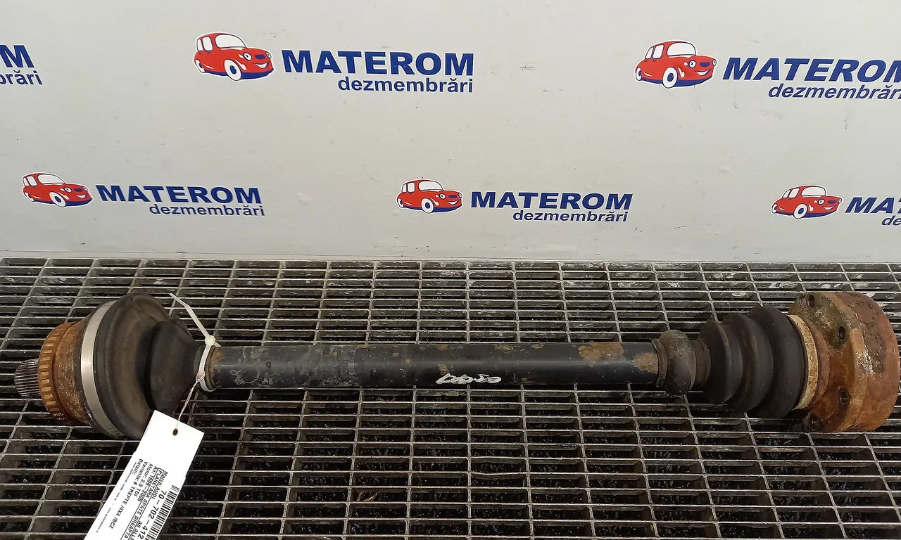 PLANETARA SPATE DREAPTA AUDI A6 ALLROAD C5 2000-2005