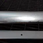 BARE PAVILION AUDI A6 Allroad C6 2006-2011 oe-4F9860021K, vedere laterala