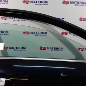 GEAM FATA DREAPTA