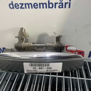 MANER USA SPATE DREAPTA