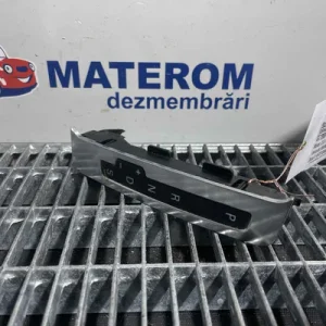 ORNAMENT MANETA SCHIMBATOR