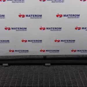PLASA PROTECTIE BAGAJE