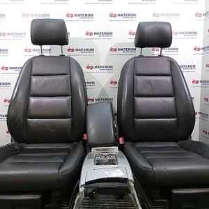 SCAUNE AUTO