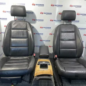 SCAUNE AUTO