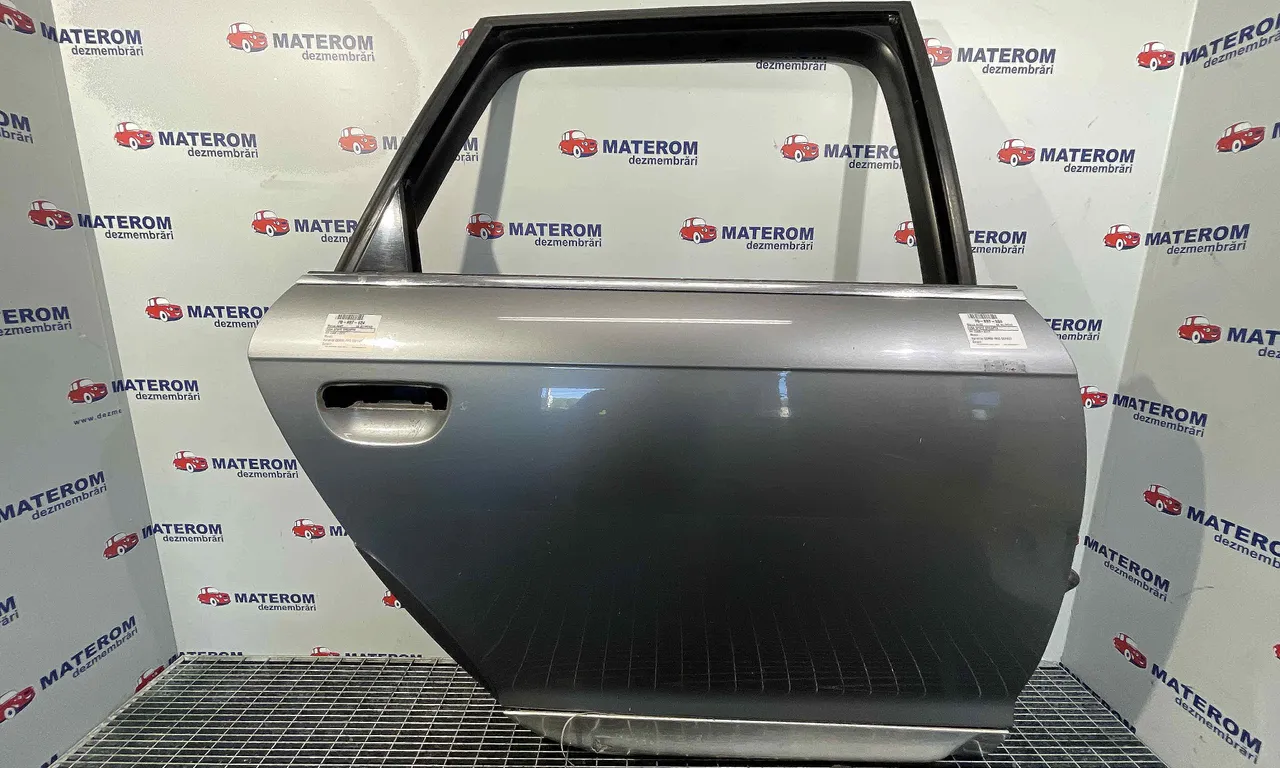 USA SPATE DREAPTA AUDI A6 Allroad C6 2006-2011