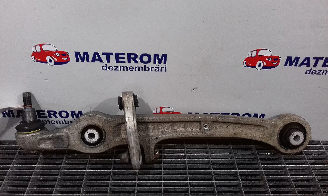 BRAT FATA INFERIOR DREAPTA AUDI A6 Allroad C6 2006-2011