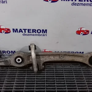 BRAT FATA INFERIOR DREAPTA
