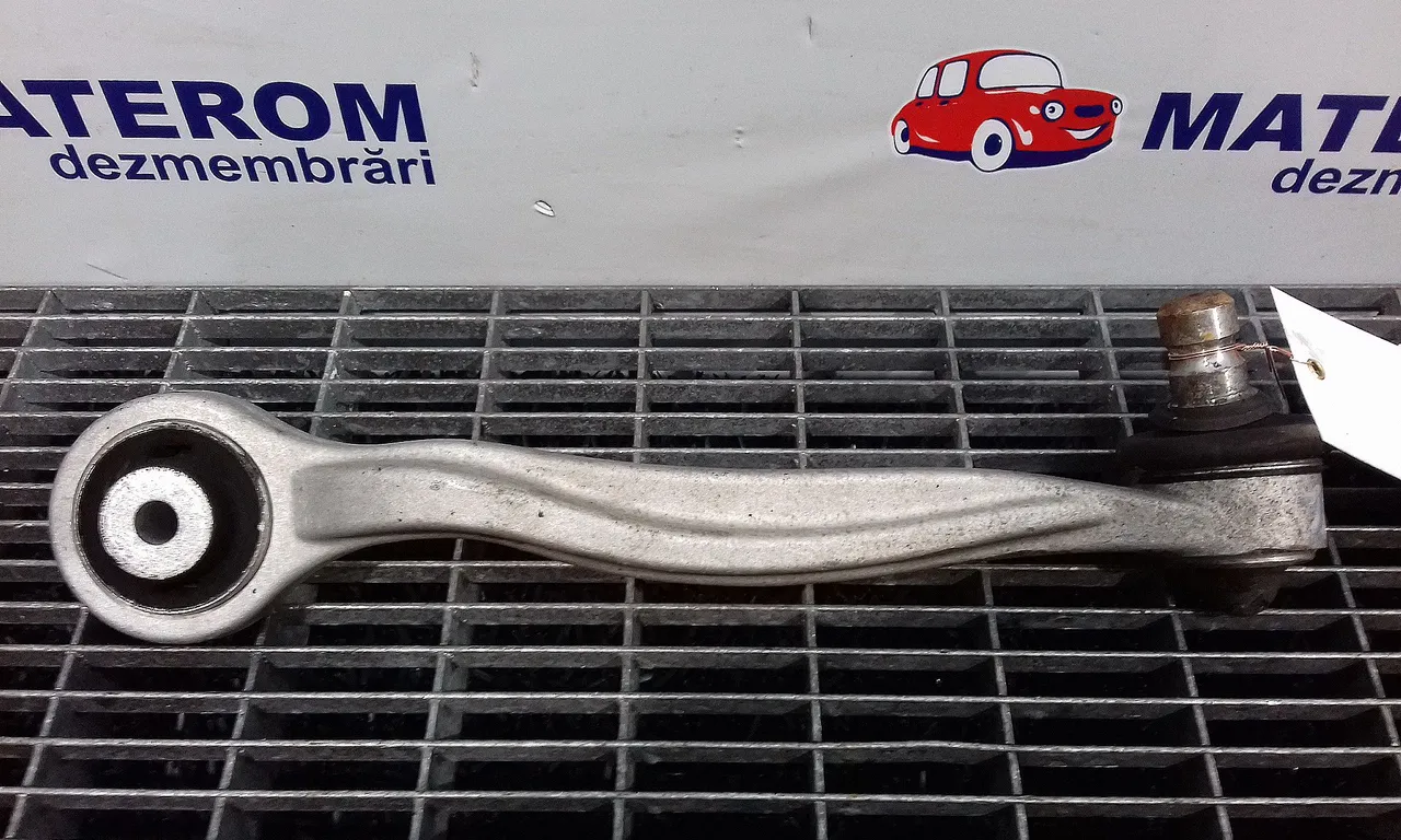 BRAT FATA SUPERIOR STANGA AUDI A6 Allroad C6 2006-2011