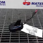 ANTENA AUDI A6 Allroad C6 2.7 TDI 2006-2011 oe-4F9035503E, vedere frontata