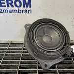 DIFUZOR AUDIO
