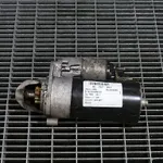 ELECTROMOTOR AUDI A6 Allroad C6 2.7 2006-2011 oe-059911024GX, vedere frontata