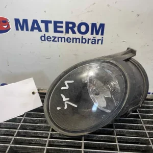 HALOGEN STANGA