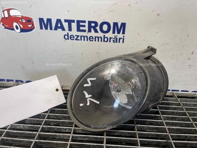 HALOGEN STANGA