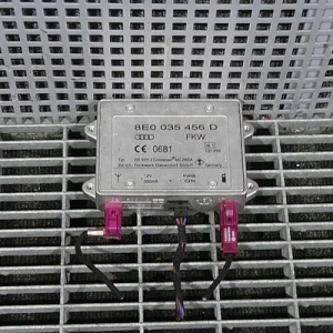 MODUL ANTENA