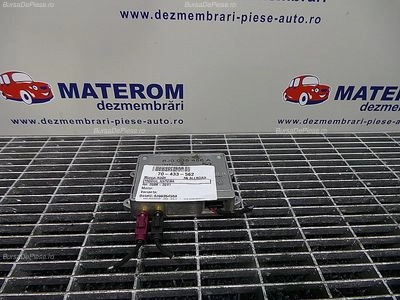 MODUL ANTENA